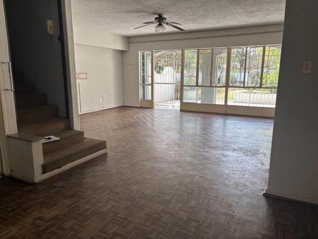 Townhouse for sale in Sedibeng, Gauteng