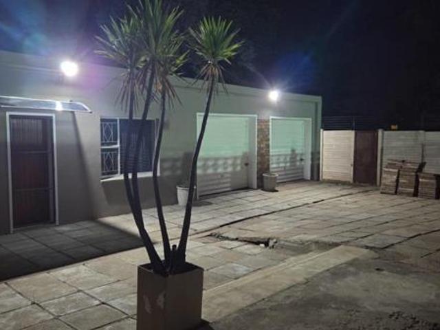 Townhouse for sale in Sedibeng, Gauteng