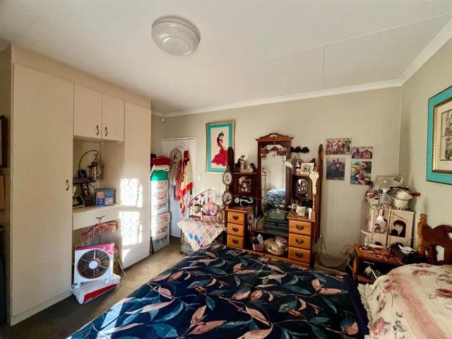 Townhouse for sale in Sedibeng, Gauteng