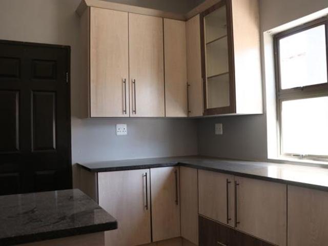 Townhouse for sale in Sedibeng, Gauteng