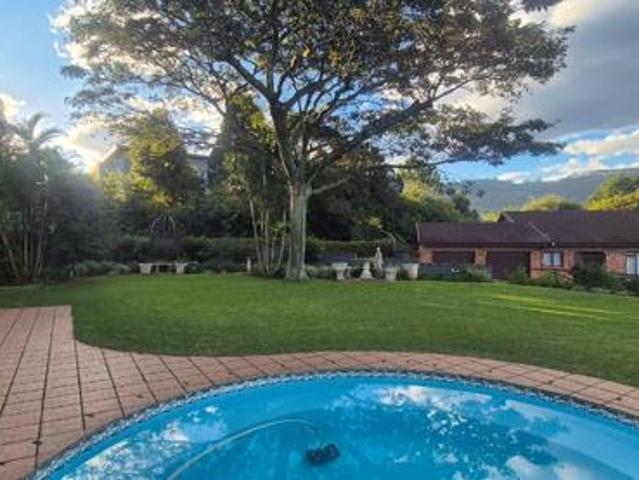 Townhouse for sale in Umgungundlovu, Kwazulu-natal
