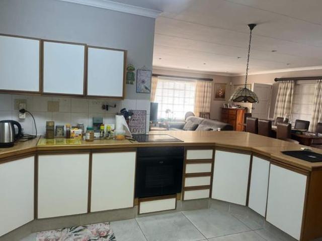 Townhouse for sale in Mopani, Limpopo