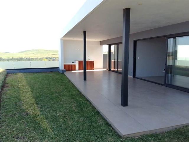 Townhouse for sale in Ballito