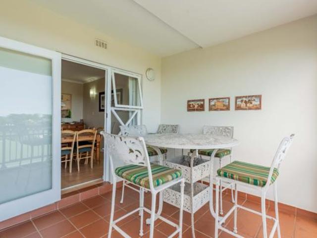 Townhouse for sale in Seaview, Kwazulu-natal