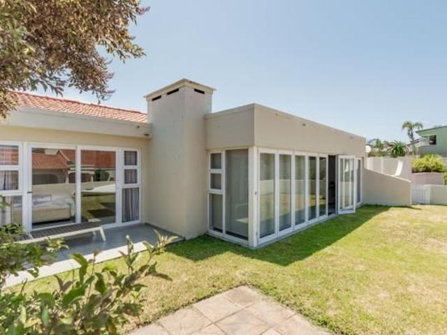 House for rent in Umhlanga, Kwazulu-natal