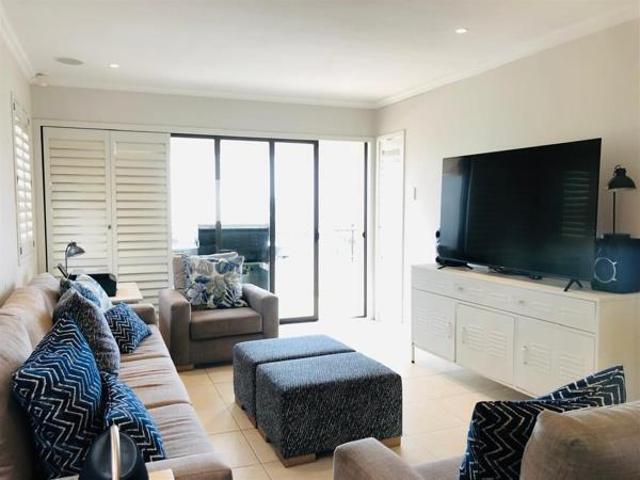 House for rent in Umhlanga, Kwazulu-natal