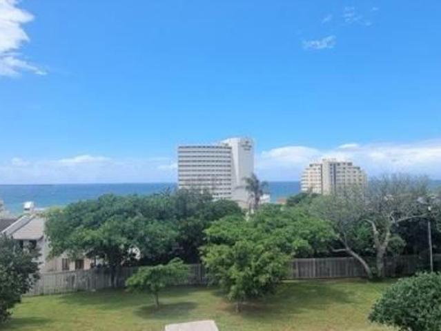 House for rent in Umhlanga, Kwazulu-natal