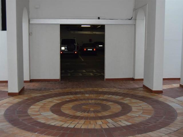 Townhouse for sale in Seaview, Kwazulu-natal