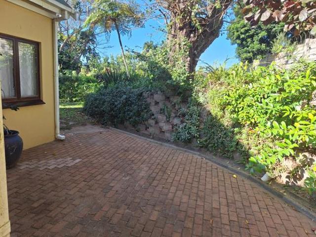 Townhouse for sale in Ugu District Municipality, Kwazulu-natal