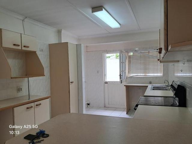 Townhouse for sale in Ugu District Municipality, Kwazulu-natal