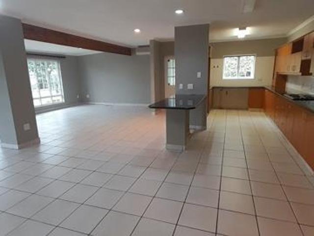 Townhouse for sale in Ugu District Municipality, Kwazulu-natal