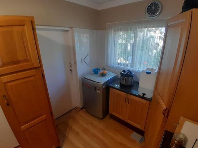 Townhouse for sale in Ugu District Municipality, Kwazulu-natal