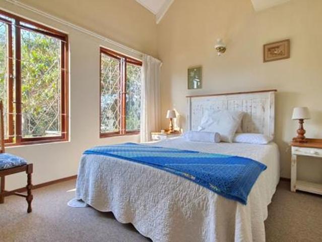 Townhouse for sale in Ugu District Municipality, Kwazulu-natal