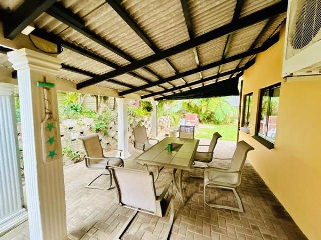 Townhouse for sale in Ugu District Municipality, Kwazulu-natal