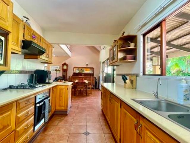 Townhouse for sale in Ugu District Municipality, Kwazulu-natal
