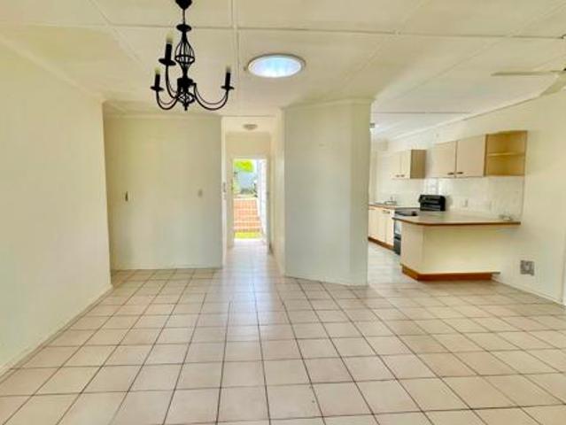 Townhouse for sale in Ugu District Municipality, Kwazulu-natal