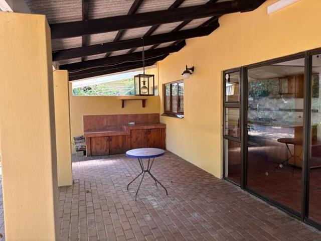 Townhouse for sale in Ugu District Municipality, Kwazulu-natal