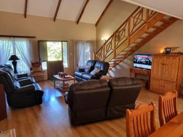 Townhouse for sale in Ugu District Municipality, Kwazulu-natal