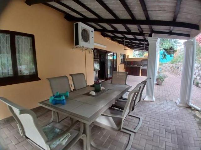 Townhouse for sale in Ugu District Municipality, Kwazulu-natal