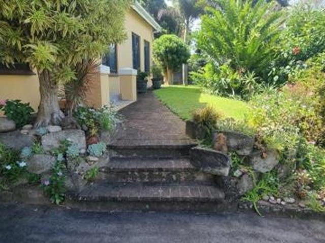 Townhouse for sale in Ugu District Municipality, Kwazulu-natal