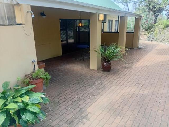 Townhouse for sale in Ugu District Municipality, Kwazulu-natal
