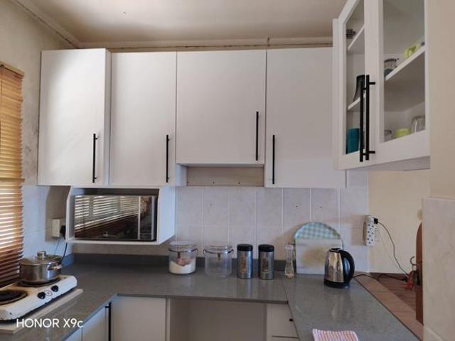 Townhouse for sale in Ugu District Municipality, Kwazulu-natal
