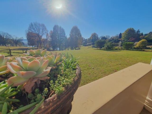 Townhouse for sale in Drakensberg, Okhahlamba Local Municipality
