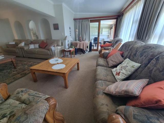 Townhouse for sale in Ugu District Municipality, Kwazulu-natal