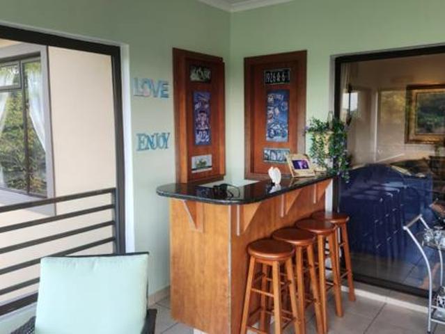 Townhouse for sale in Ugu District Municipality, Kwazulu-natal