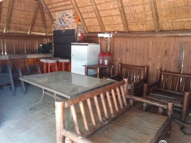 Townhouse for sale in Gauteng