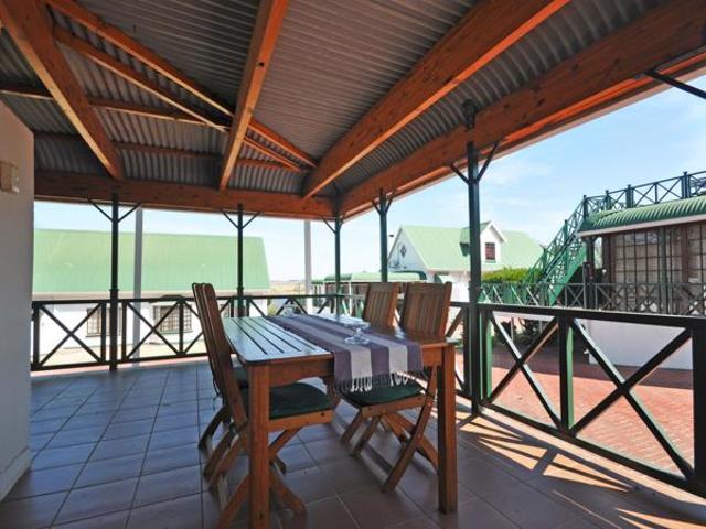 Townhouse for rent in Sedibeng, Gauteng