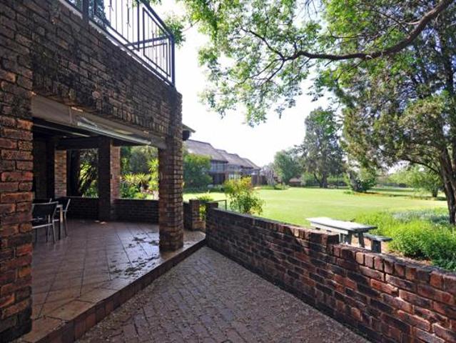 Townhouse for sale in Sedibeng, Gauteng