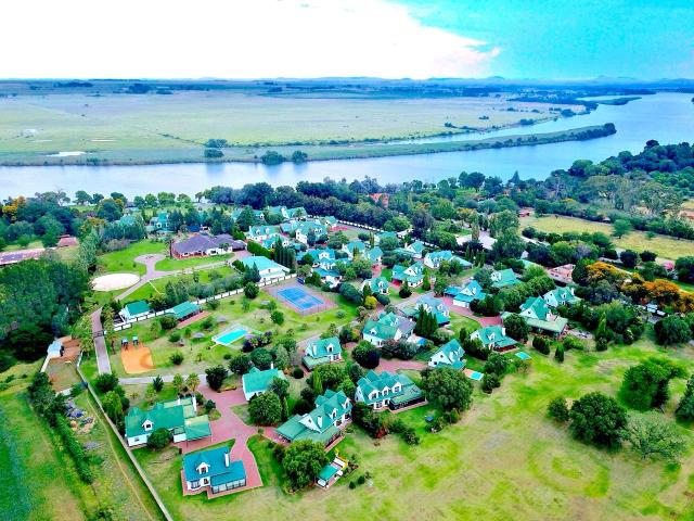Townhouse for sale in Sedibeng, Gauteng