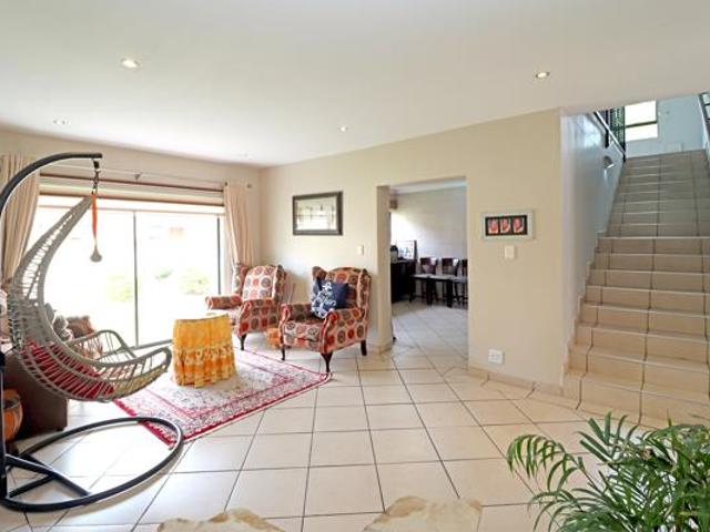 Townhouse for sale in Centurion, Gauteng