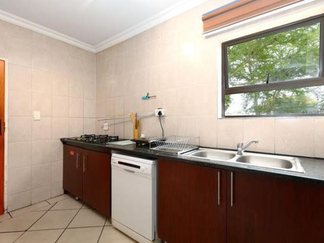 Townhouse for sale in Centurion, Gauteng