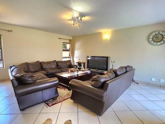 Townhouse for sale in Centurion, Gauteng