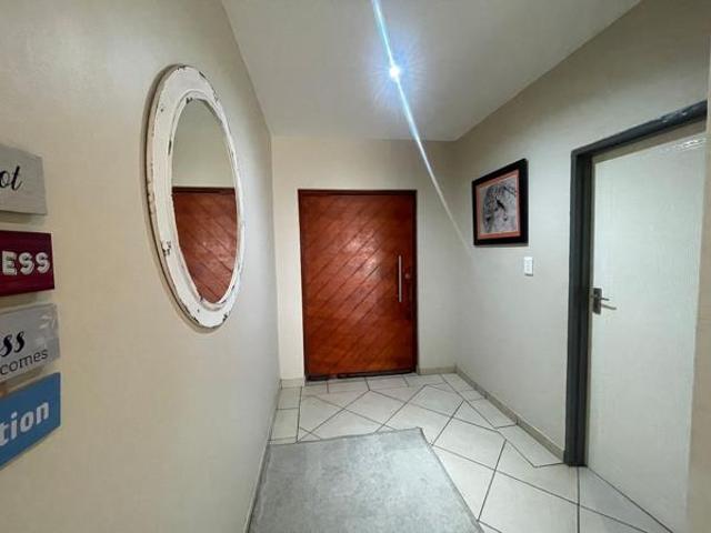 Townhouse for sale in Centurion, Gauteng