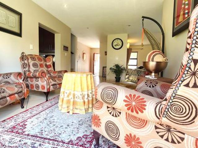 Townhouse for sale in Centurion, Gauteng