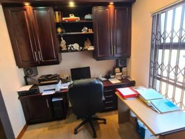 Townhouse for sale in Sedibeng, Gauteng