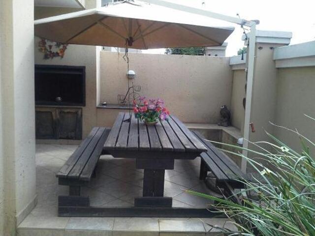 Townhouse for sale in Sedibeng, Gauteng