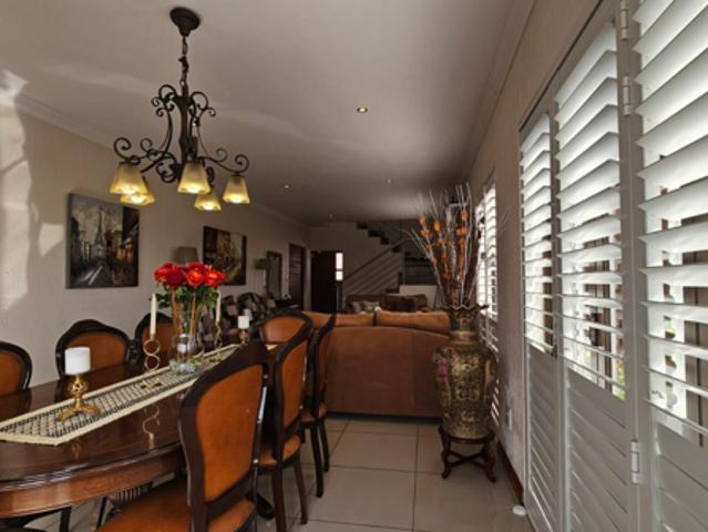 Townhouse for sale in Sedibeng, Gauteng