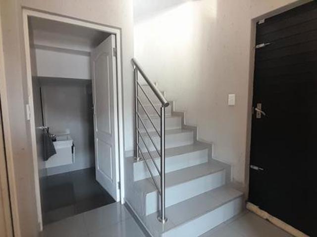 Townhouse for sale in Sedibeng, Gauteng