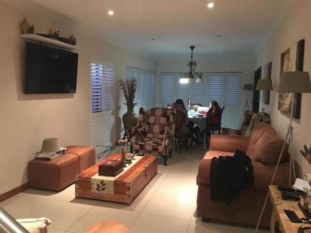 Townhouse for sale in Sedibeng, Gauteng