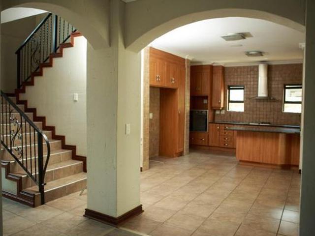 Townhouse for sale in Sedibeng, Gauteng