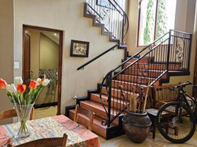Townhouse for sale in Sedibeng, Gauteng