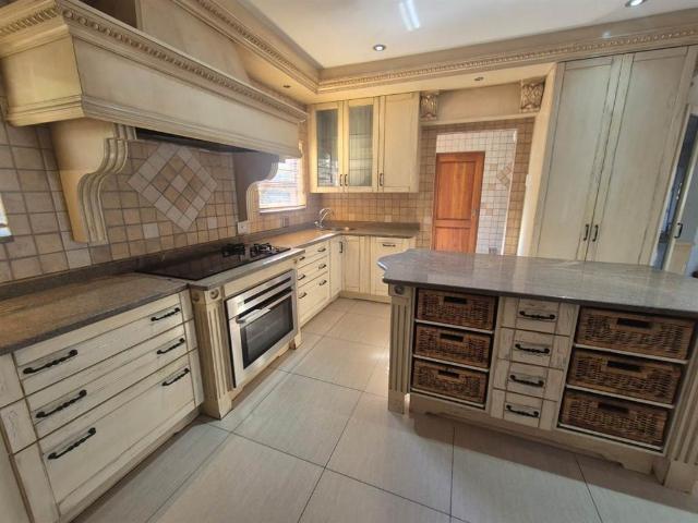 Townhouse for sale in Sedibeng, Gauteng
