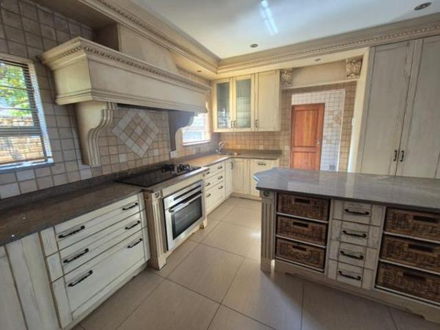 Townhouse for sale in Sedibeng, Gauteng