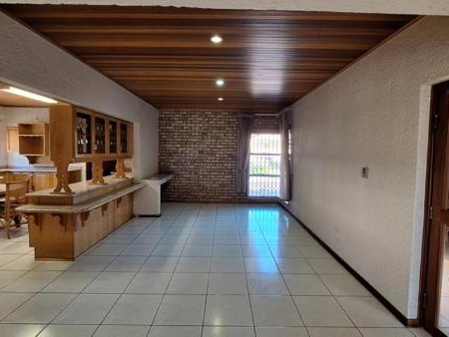 Townhouse for sale in Sedibeng, Gauteng