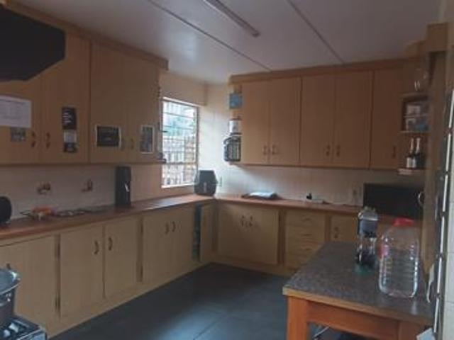 Townhouse for sale in Sedibeng, Gauteng