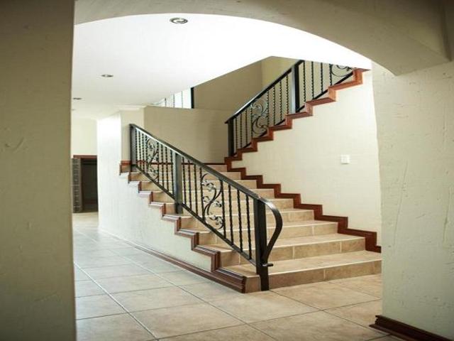 Townhouse for sale in Sedibeng, Gauteng
